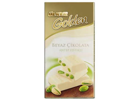 En Lezzetli 10 Çikolata