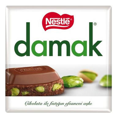 En Lezzetli 10 Çikolata