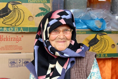 Çoğu Apartmanda Olan 12 Tip