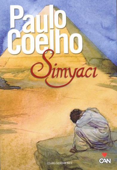 Mutlaka Okunması Gereken 10 Mükemmel Kitap