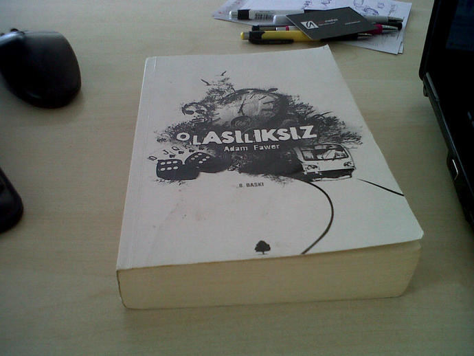 Mutlaka Okunması Gereken 10 Mükemmel Kitap