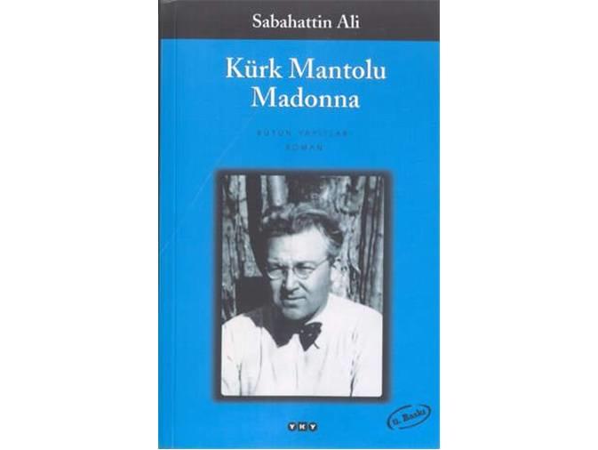 Mutlaka Okunması Gereken 10 Mükemmel Kitap