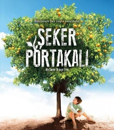 Mutlaka Okunması Gereken 10 Mükemmel Kitap