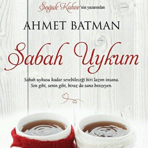 Mutlaka Okunması Gereken 10 Mükemmel Kitap