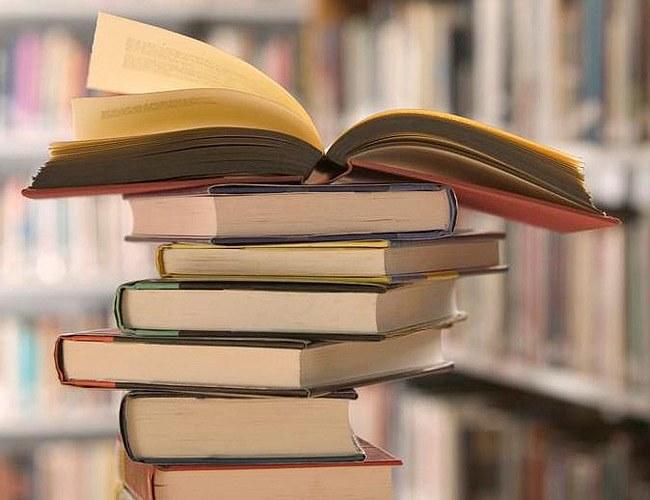 Mutlaka okunması gereken 10 mükemmel kitap