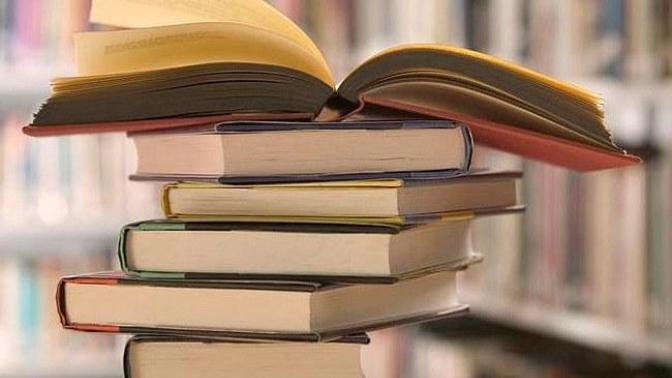 Mutlaka Okunması Gereken 10 Mükemmel Kitap
