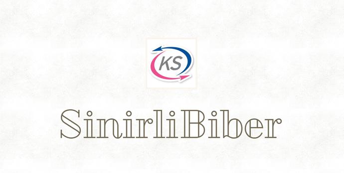 Biber Dümen ile Soru Cevaplı Bence