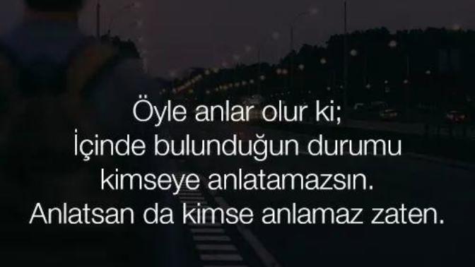 Evlenip Boşanmış Kişilerin Dikkatli Olması Gereken Hususlar