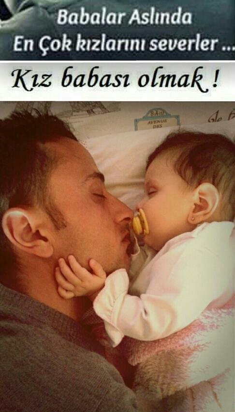 Bir Erkeği Çekici Yapan 10 Özellik <3 :*