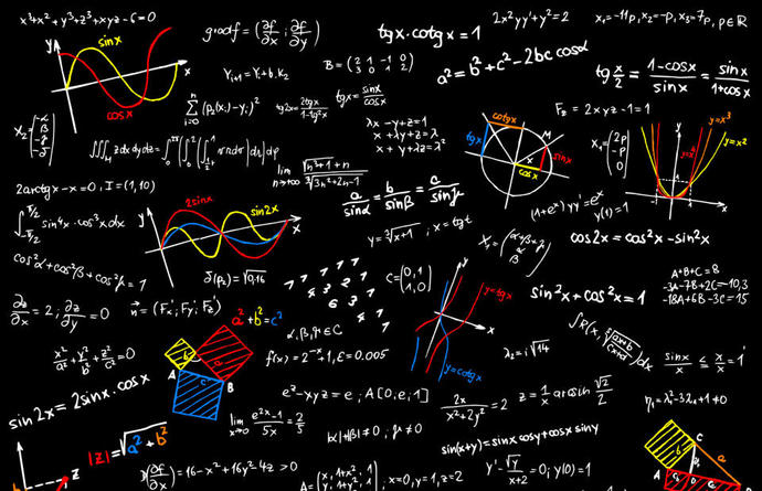 SINAVLARA NASIL ÇALIŞILIR?