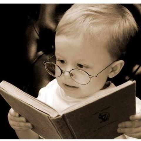 Sınavlara Nasıl Çalışılır?