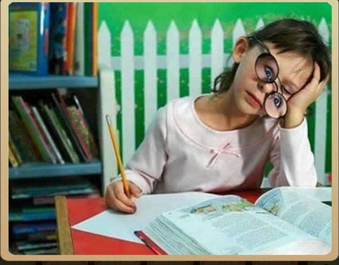 Sınavlara Nasıl Çalışılır?