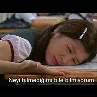 Tecrubeli Bir Ablanızdan YGS Ders Çalışma Taktikleri