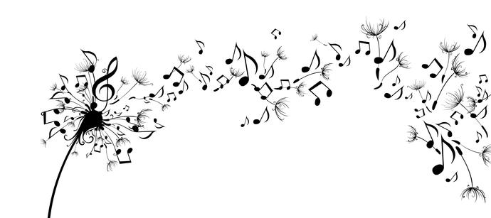 Müzik Hayatınızın Neresinde?