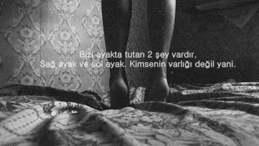 Yalnız Olmanın 10 Olumlu Yanı