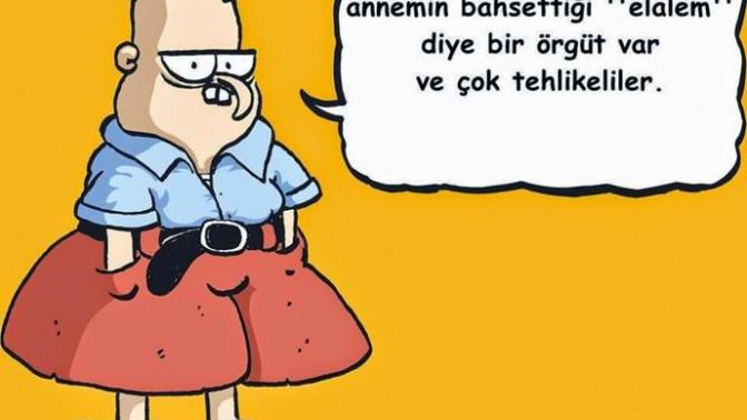 Türkiye'de Yaşamak İstememek İçin 7 Sebep