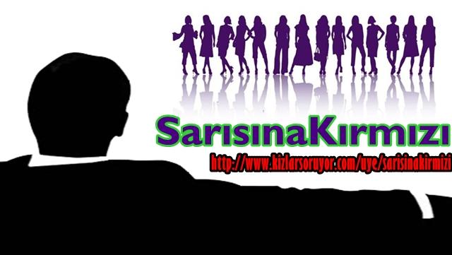 Bir ''Başak Burcu" Klasiği