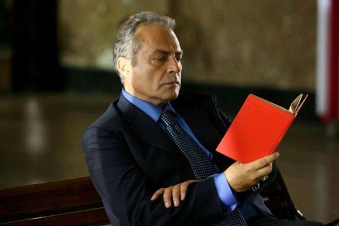 Unutulmaz Dizi: EZEL