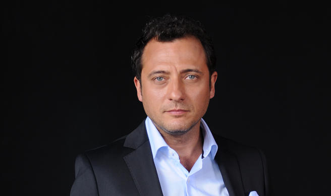 Unutulmaz Dizi: EZEL