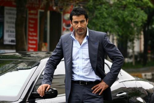 Unutulmaz Dizi: EZEL