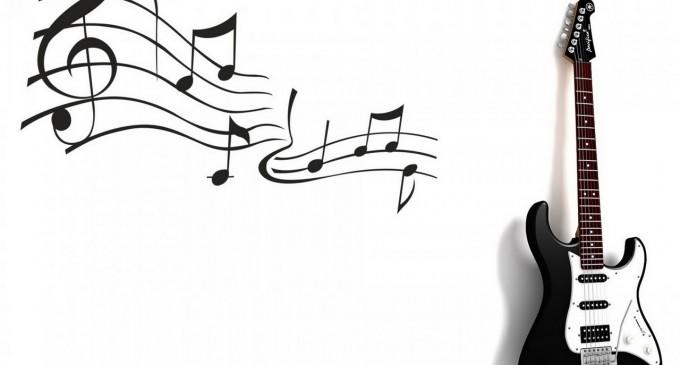 Türkçe Slow-Pop Sevenler İçin Derleme..