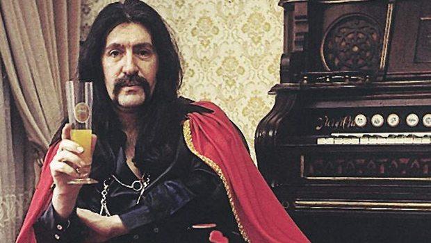 Türkçe Slow-Pop Sevenler İçin Derleme..