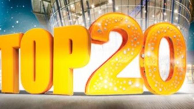 Türkçe Slow-Pop Sevenler İçin Derleme..