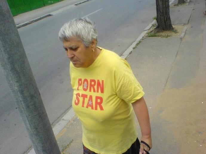 Kadınların Nefret Ettiği seks Durumlari.