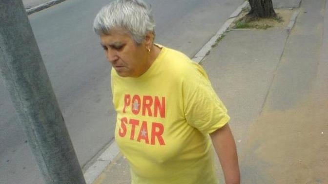 Kadınların Nefret Ettiği Seks Durumları