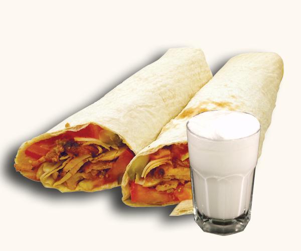 Türklere Özgü 10 Tipik Davranış