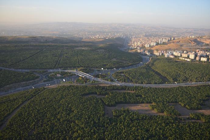 ODTÜ'lü Olmak ve Kazandırdıkları