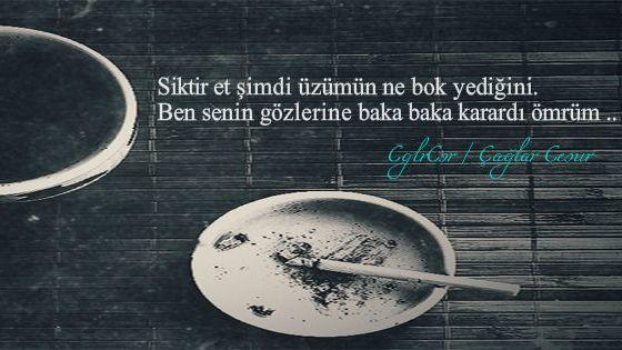 Aşkın 10 Hali