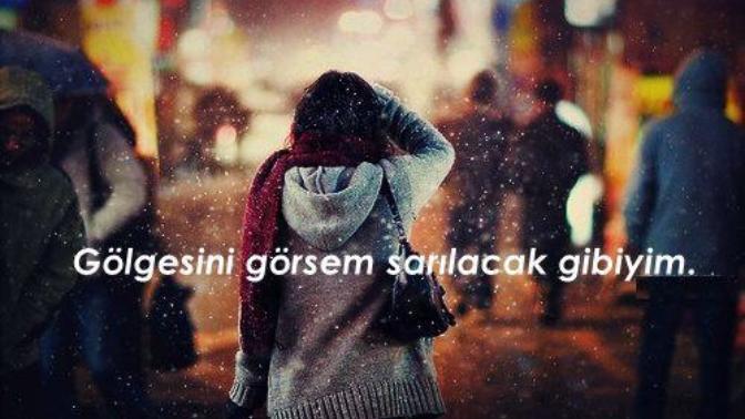 Aşkın 10 Hali