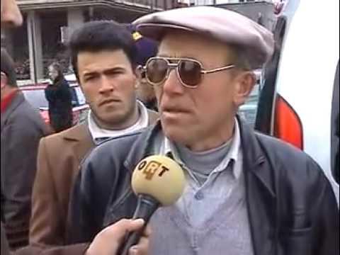 Akıllarda Yer Edinmiş İnternet Fenomenleri