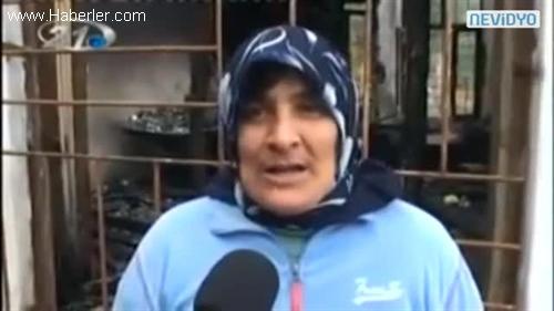 Akıllarda Yer Edinmiş İnternet Fenomenleri