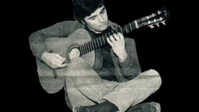 Unutulmaz Fikret Kızılok Şarkıları