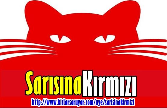 Sivilcelerden Baş Etmenin Yolları