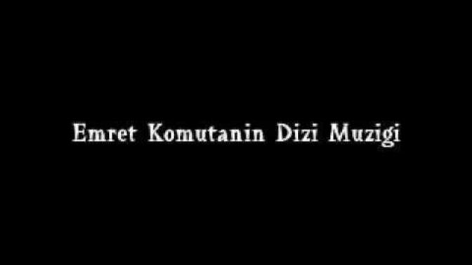 Güzel Dizi Jenerik Müzikleri
