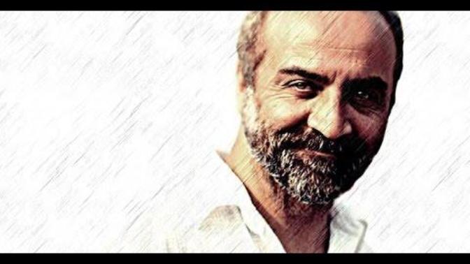 Dinlemekten Sıkılmayacağınız 7 Harika Şiir