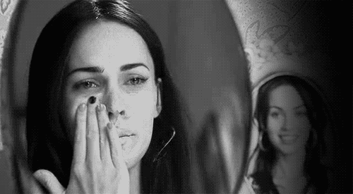 Bir Kadının Depresyonla İmtihanı