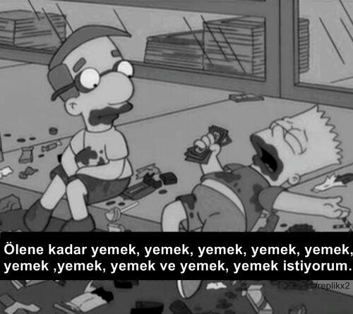 Bir Kadının Depresyonla İmtihanı