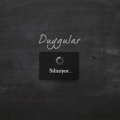 Bir Kadının Depresyonla İmtihanı