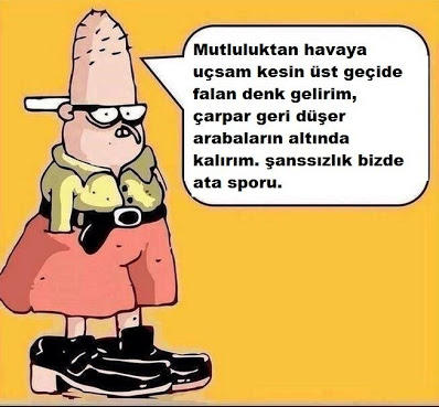 Bir Kadının Depresyonla İmtihanı