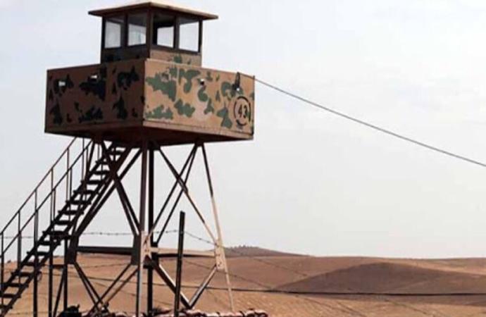 Şehidin Annesine Son Mektubu