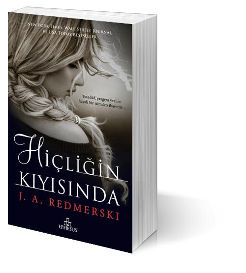 Zaman Öldüren Kitap Önerileri