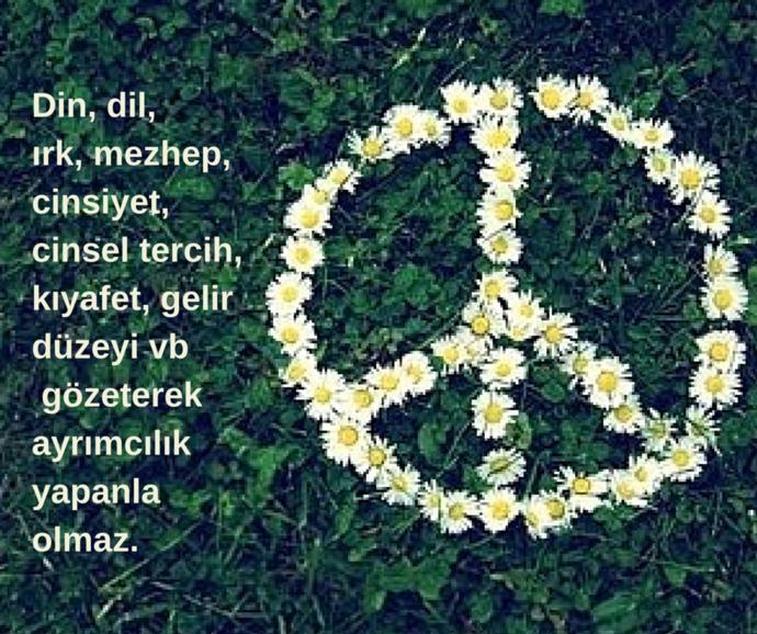 Duyarlı ve İdealist Kadınların İstediği 7 Şey