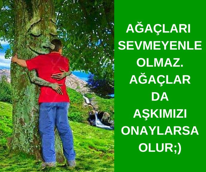 Duyarlı ve İdealist Kadınların İstediği 7 Şey