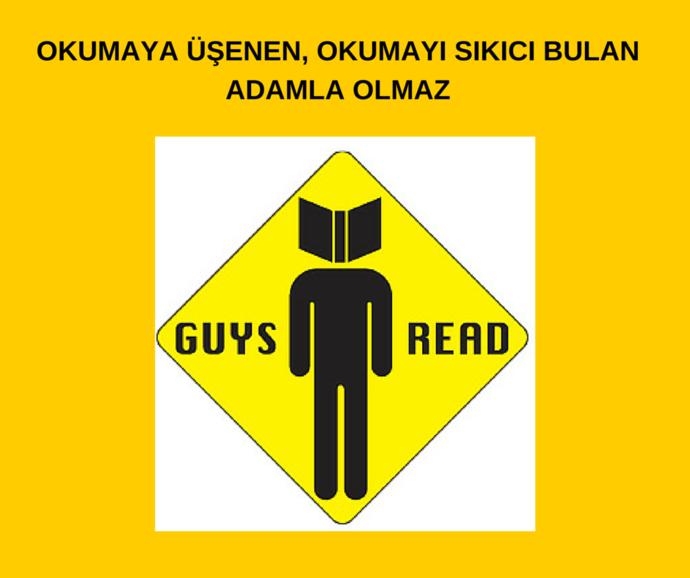 Duyarlı ve İdealist Kadınların İstediği 7 Şey