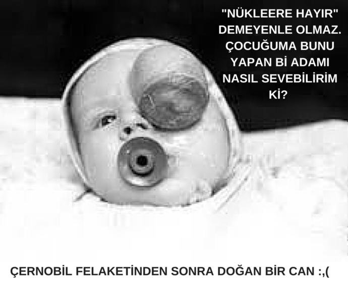 Duyarlı ve İdealist Kadınların İstediği 7 Şey