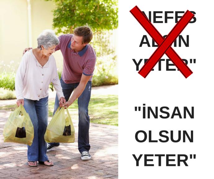 Duyarlı ve İdealist Kadınların İstediği 7 Şey